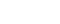 www.ithajek.cz